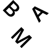 BAM Sverige